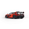 McLaren Senna
