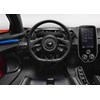 McLaren Senna
