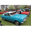 euroa 11