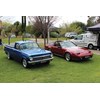 euroa 12