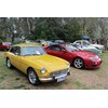 euroa 23