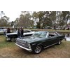 euroa 25