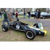 euroa 26