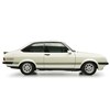 ford escort side
