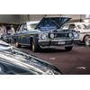 northern beaches muscle car show 28