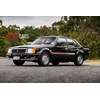 hdt vc commodore 15