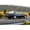 hdt vc commodore 18