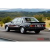 hdt vc commodore 19