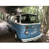 vw kombi t2