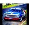 amc javelin sst