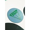 elva badge 2