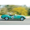 elva onroad 2