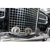 facel vega grille