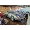 1966 ferrari 275 gtb barn find