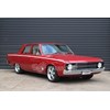 1969 chrysler valiant vf pacer sedan