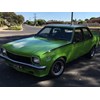 1975-TORANA-LH-SLR-5000