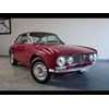 alfa romeo junior