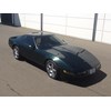 corvette c4 zr1