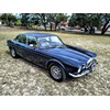 daimler double six 1977