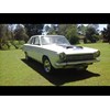 1964 Dodge Dart