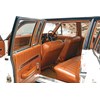 ford falcon xy stretch interior