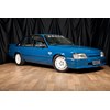 hdt vk blue meanie lloyds