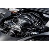 maserati engine