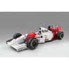 senna car 1