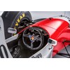 senna car 3