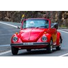 vw beetle onroad 4