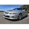 Monaro Tempter