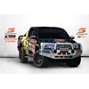 diesel ute