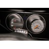 ford falcon xc gauges 2