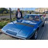 maserati gathering 12