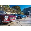 maserati gathering 16