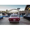 maserati gathering 19