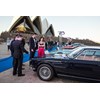 maserati gathering 20