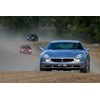 maserati gathering 26