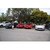 maserati gathering 34