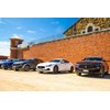 maserati gathering 41