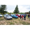 maserati gathering 43