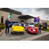 maserati gathering 47