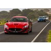 maserati gathering 53