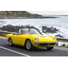 maserati gathering 54