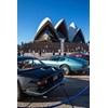 maserati gathering 60
