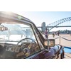 maserati sydney 3