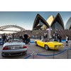maserati sydney 5