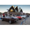 maserati sydney 6