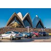 maserati sydney