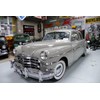 1949 Chrysler Royal Coupe today s tempter